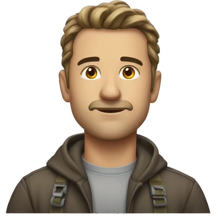 Вася emoji