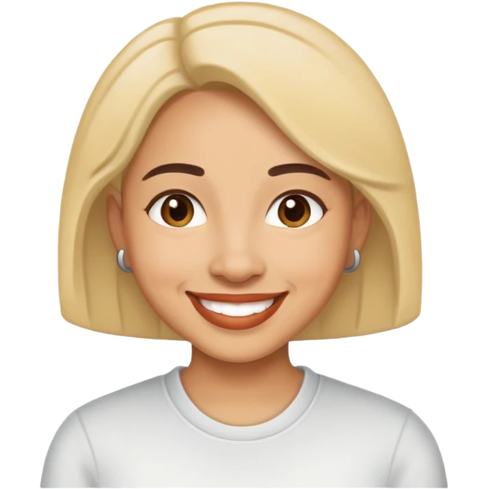 tefi valenzuela emoji