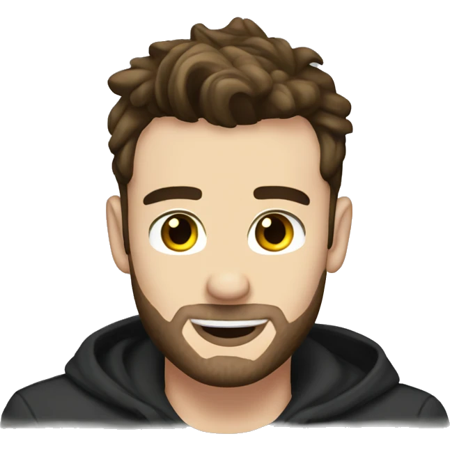 liam payne emoji