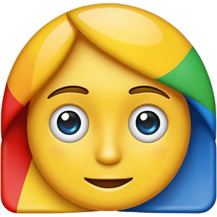 Emoji autismo emoji