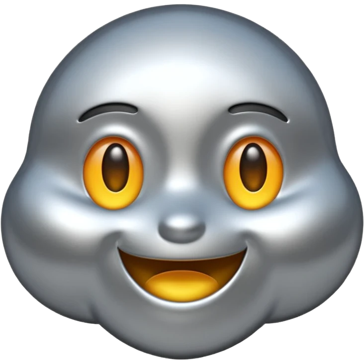 'dosyayı indir! emojisi emoji