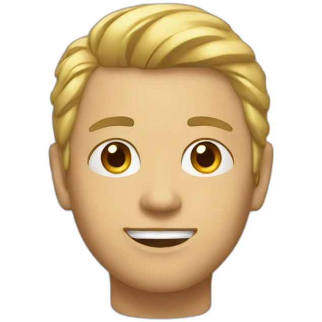 chatgpt emoji