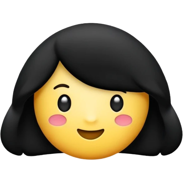 Vel emoji