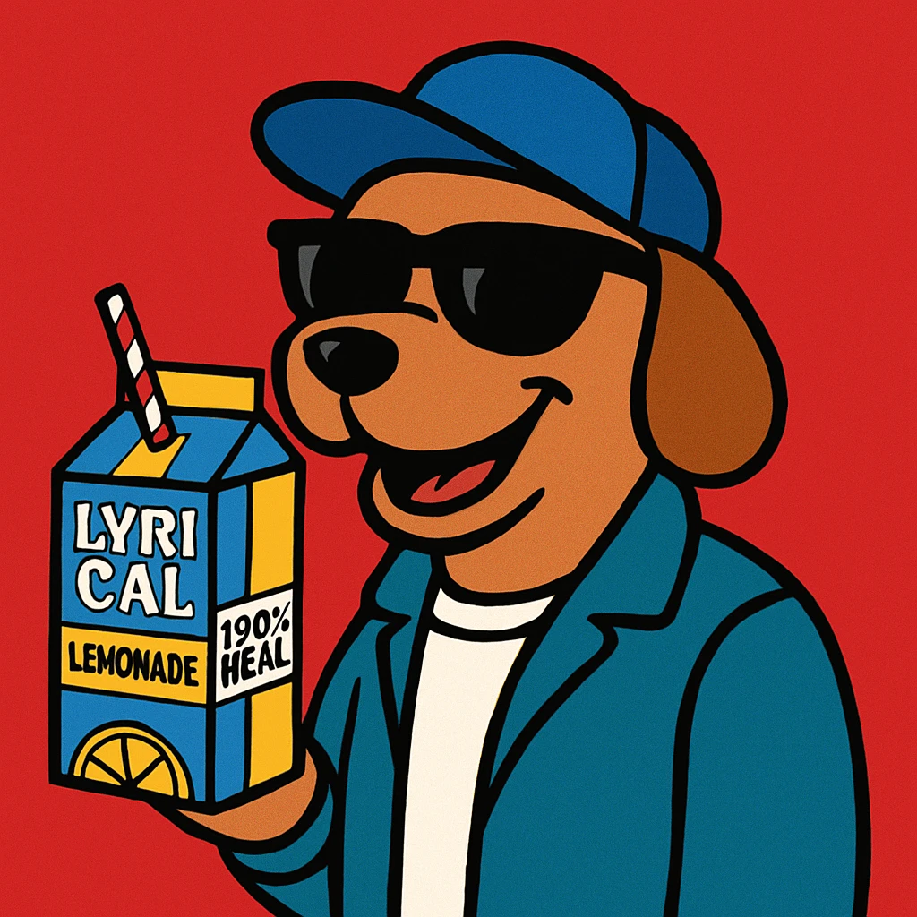 dog emoji
