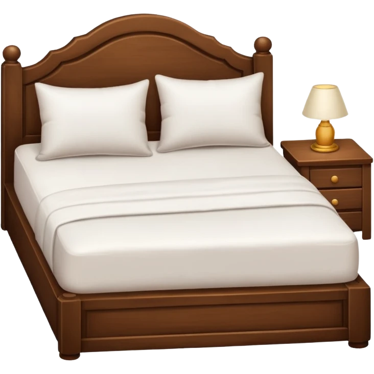 cama  emoji