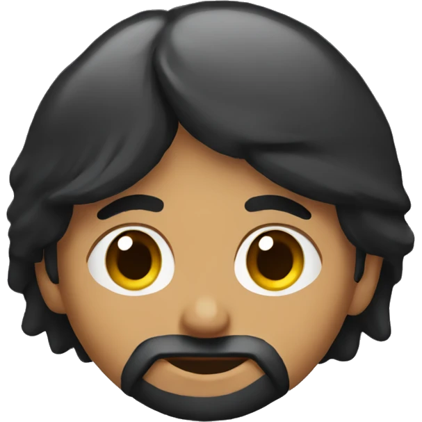 نادي الرجاء emoji