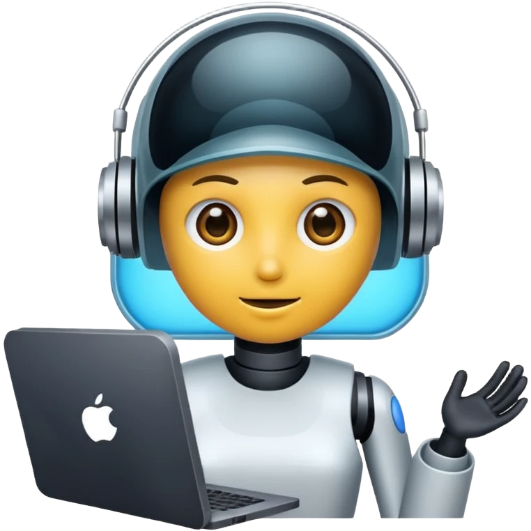 Wank emoji