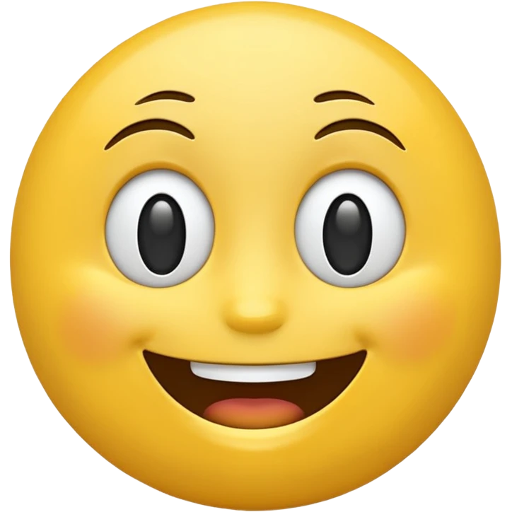 3Dاصنع  امجي  emoji