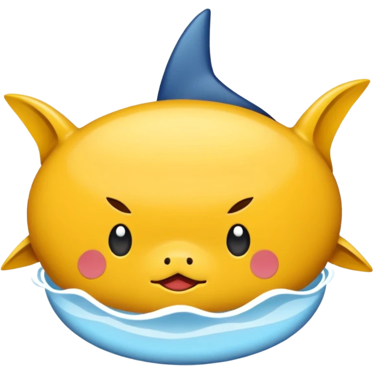 Tung tuna sahurunu tun emoji
