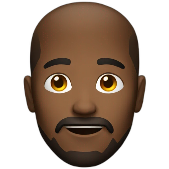 Flash emoji