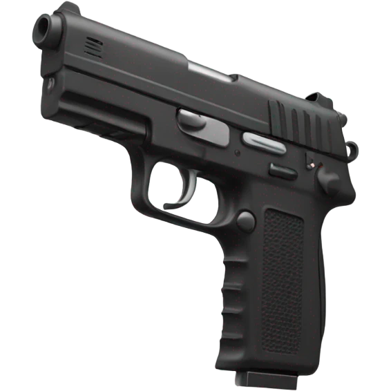 Fn 509 emoji