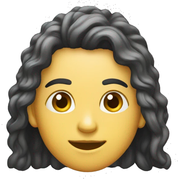 Dinheiro com asas emoji
