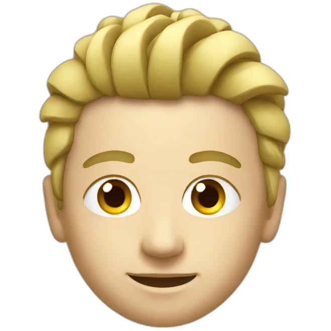 adidas logo emoji