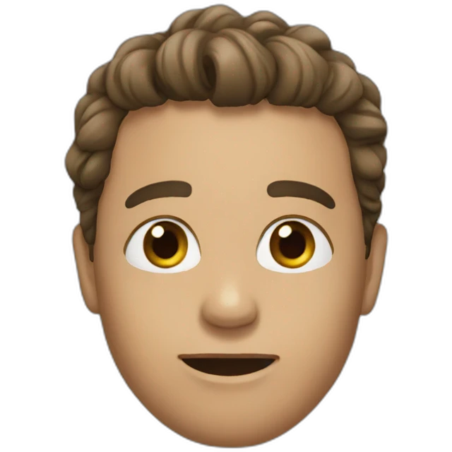 live Youtube emoji
