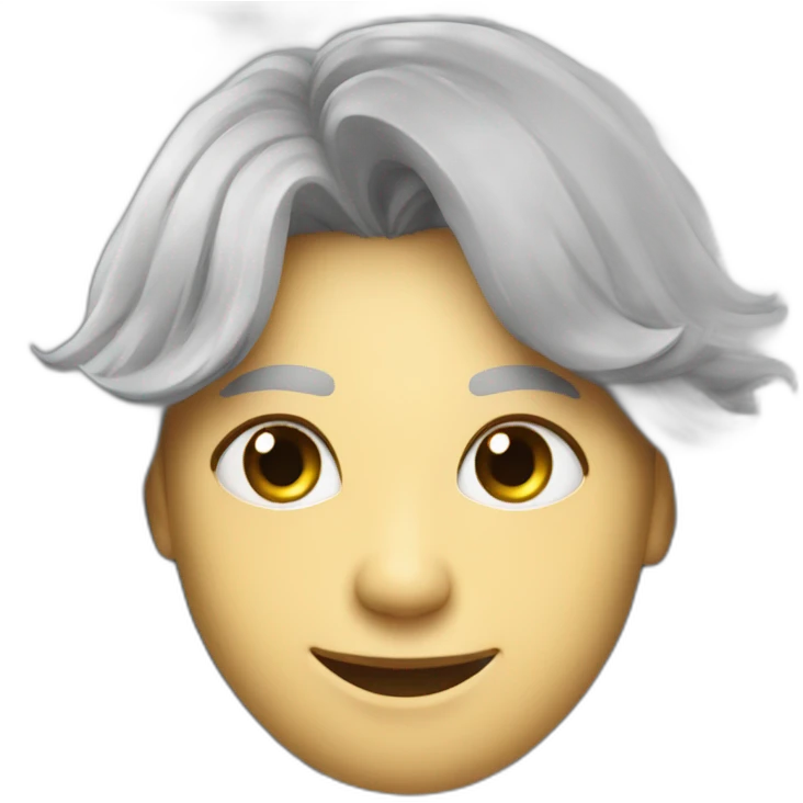 equipe esport emoji