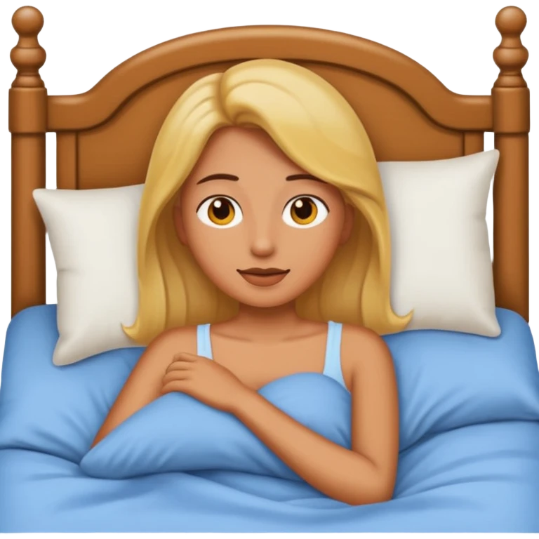 In bed Freaky sexy emoji emoji