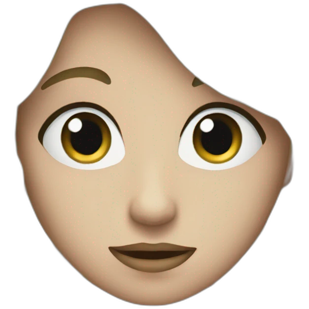 inversor emoji