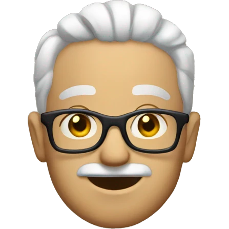 comprar emoji