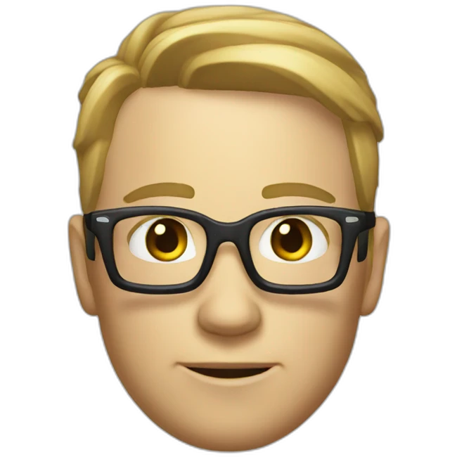 Ps4 emoji