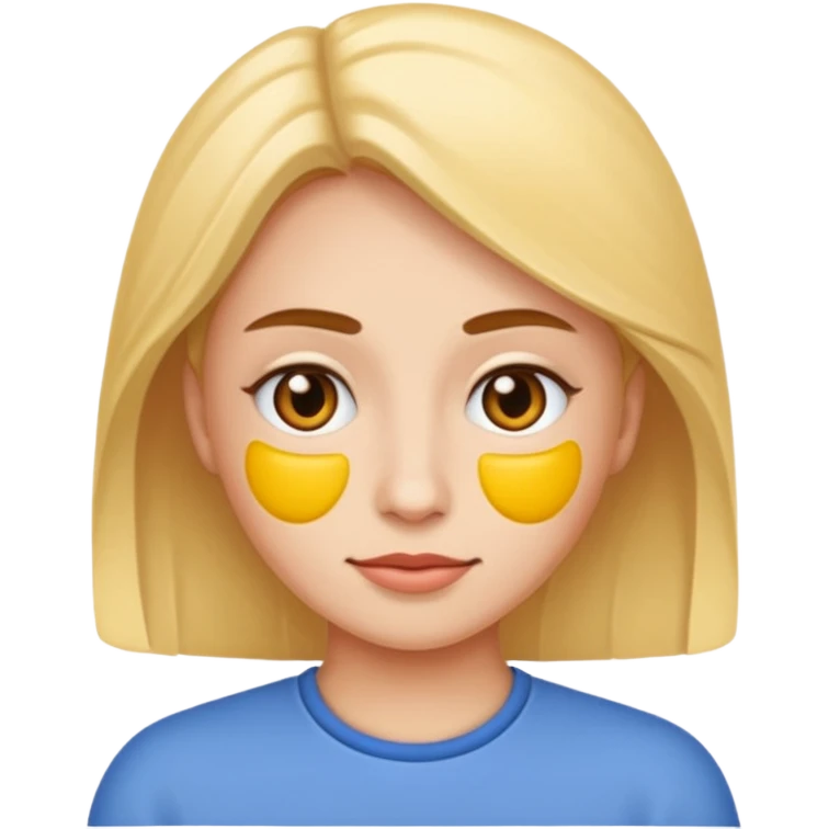 Mira yazılı emoji  emoji