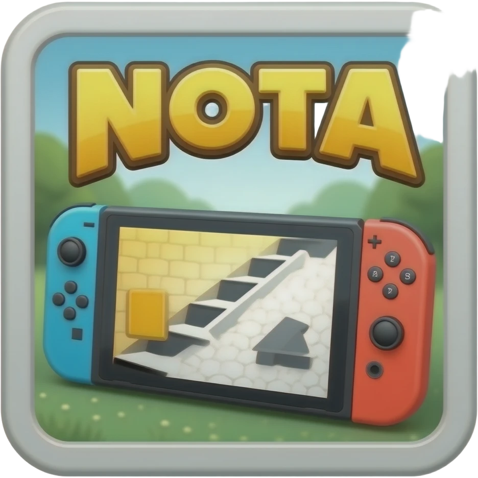 Saya no Uta game emoji