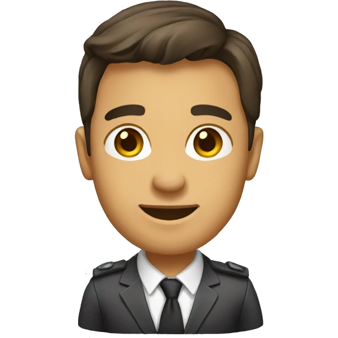 emprendedor emoji