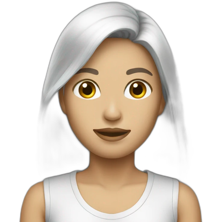 internet clothing emoji