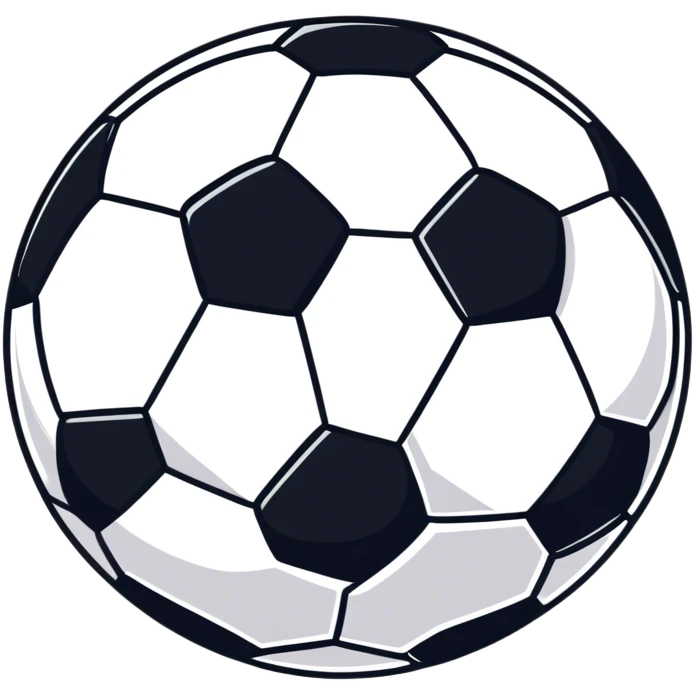 Cahmpions league emoji