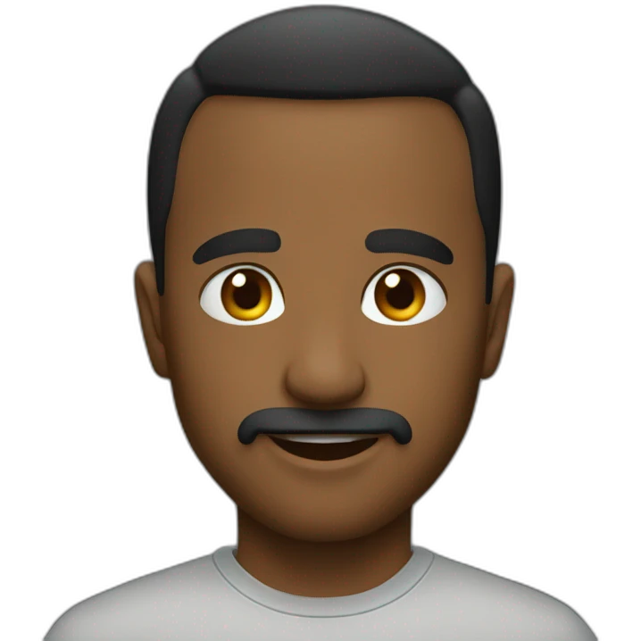 livai emoji