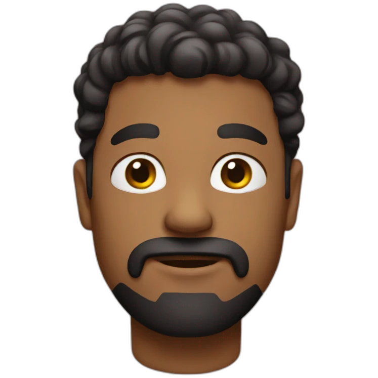 R emoji