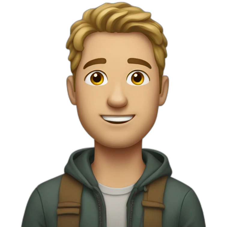 Jude bellingham  emoji