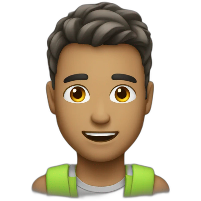 https//emojis.sh/p/xtZsQmh5v2 emoji