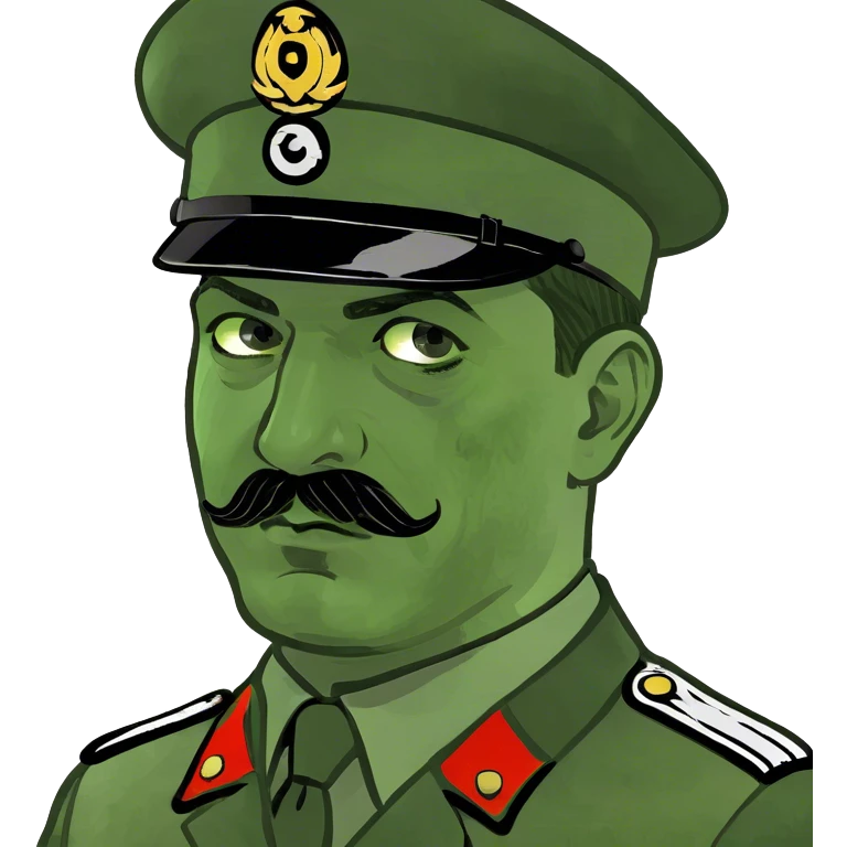 Hitler emoji