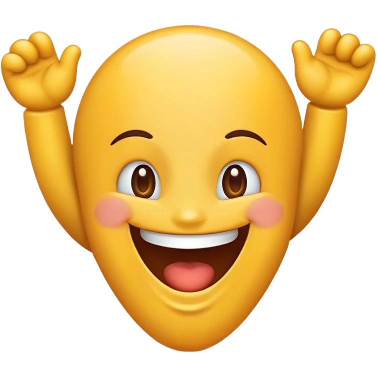 Tralalero trallas emoji