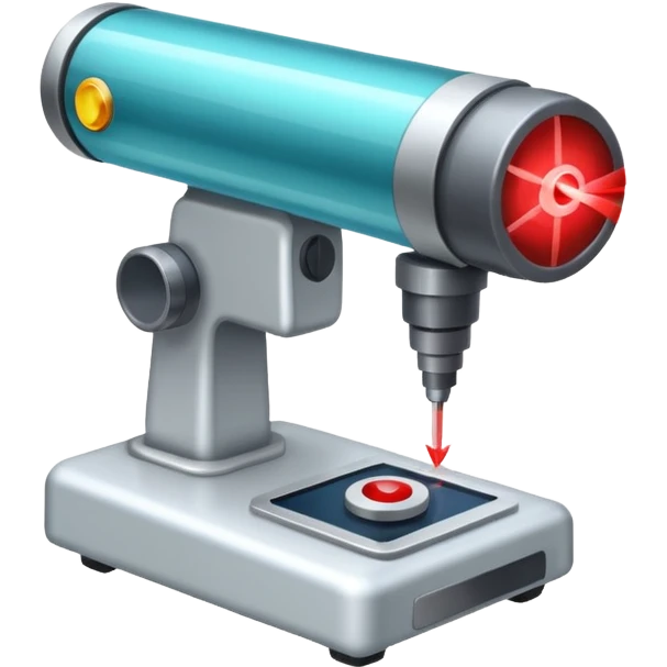 laser hair removal emoji