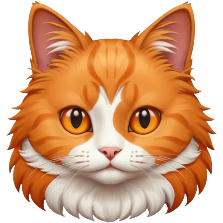 cat emoji
