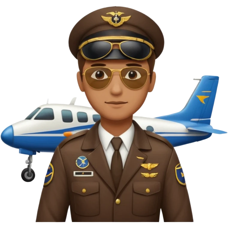 lmd koc ehdm plane ~fñ emoji