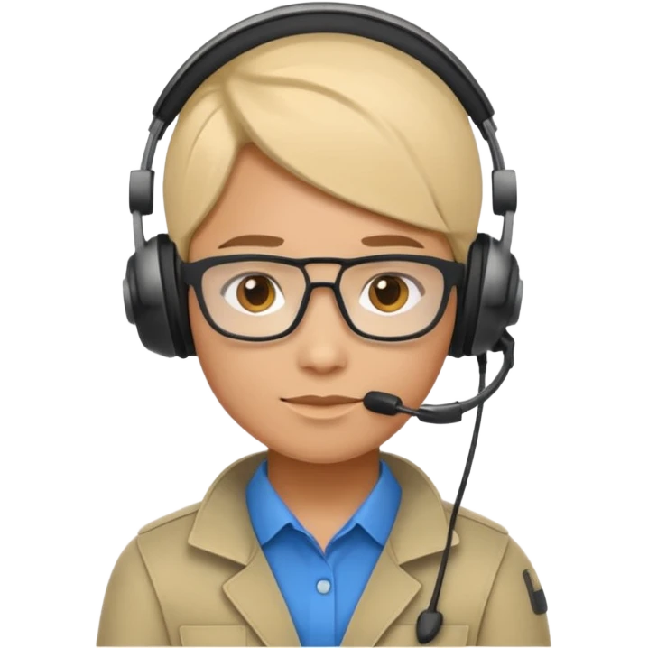 Створи аватарку для чату DevOps з назвою «DevOps» в Укрексімбанку. Щось креативне та унікальне. emoji