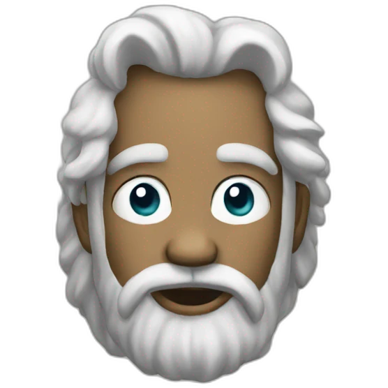 kagool emoji