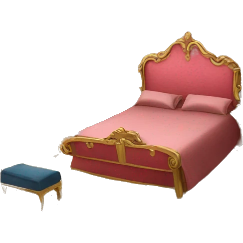 palace room emoji