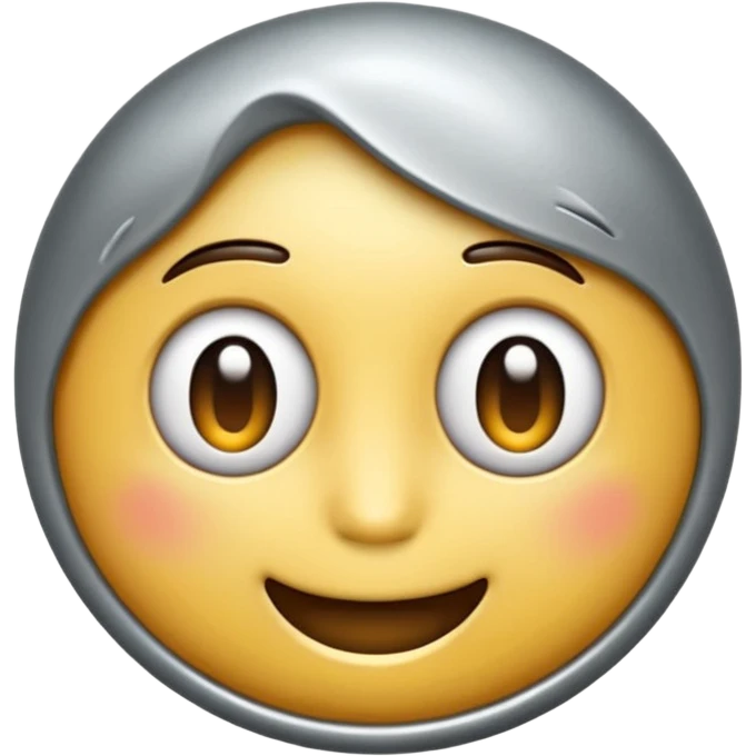emoji iphone 17 pro max emoji