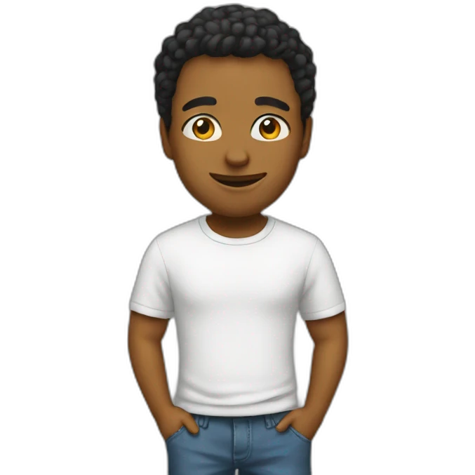 cool emoji