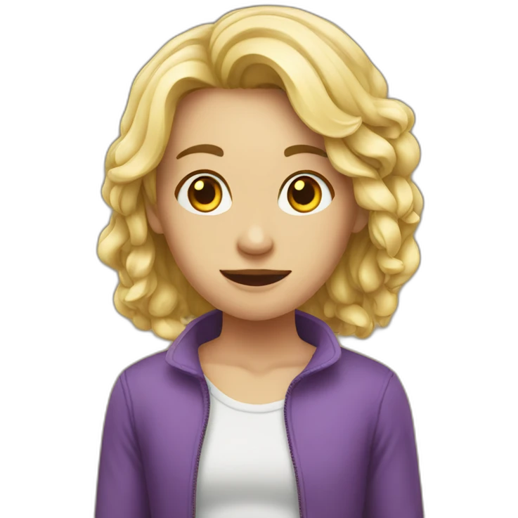 легеня emoji