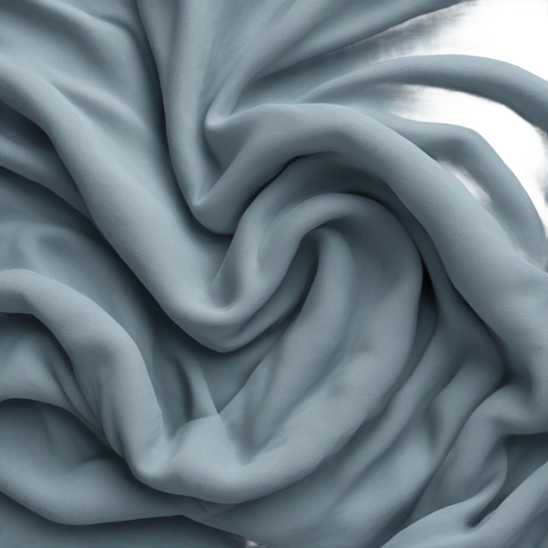 Wet blanket  emoji