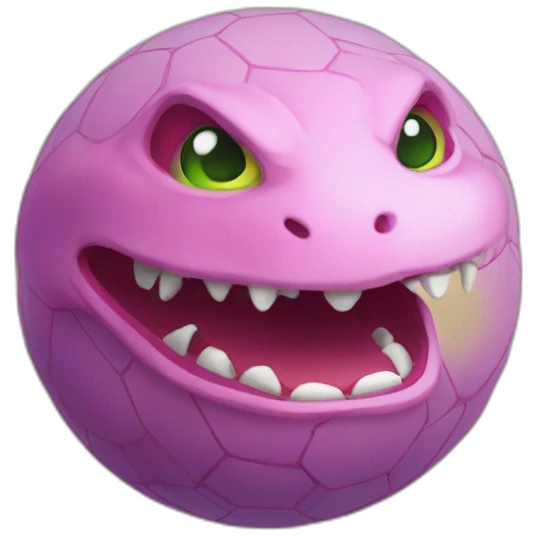 Dragón ball mugiwaras emoji