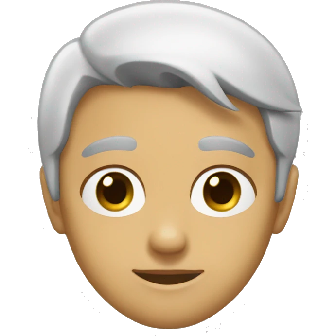 Jiafei  emoji