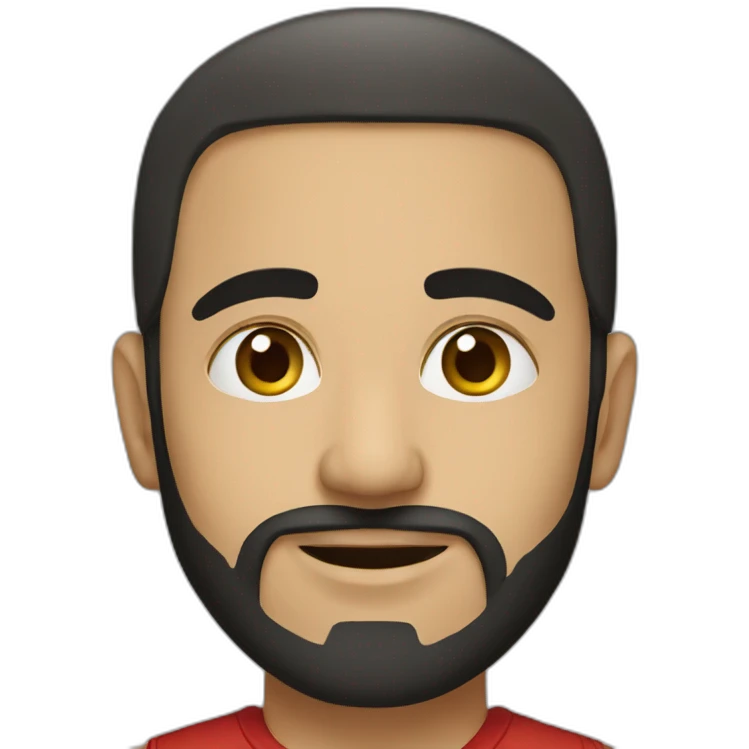 Maroc emoji