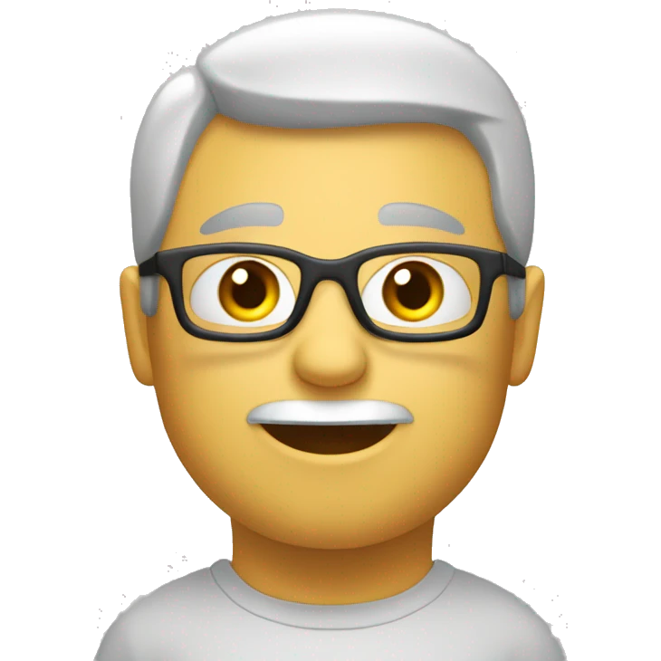 Examen emoji