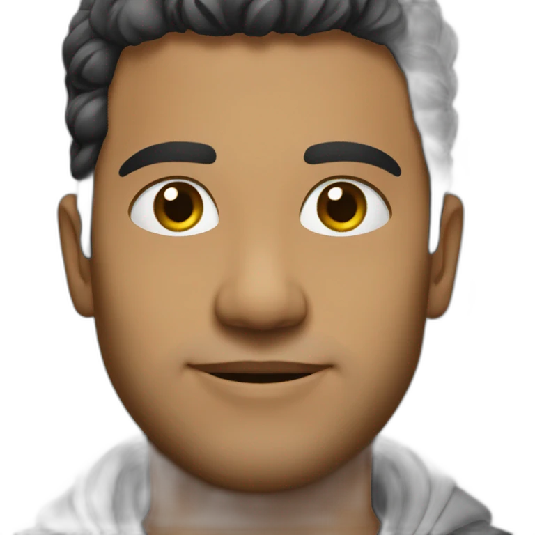 Djilsi emoji
