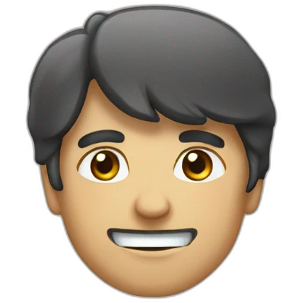 Allemagne emoji